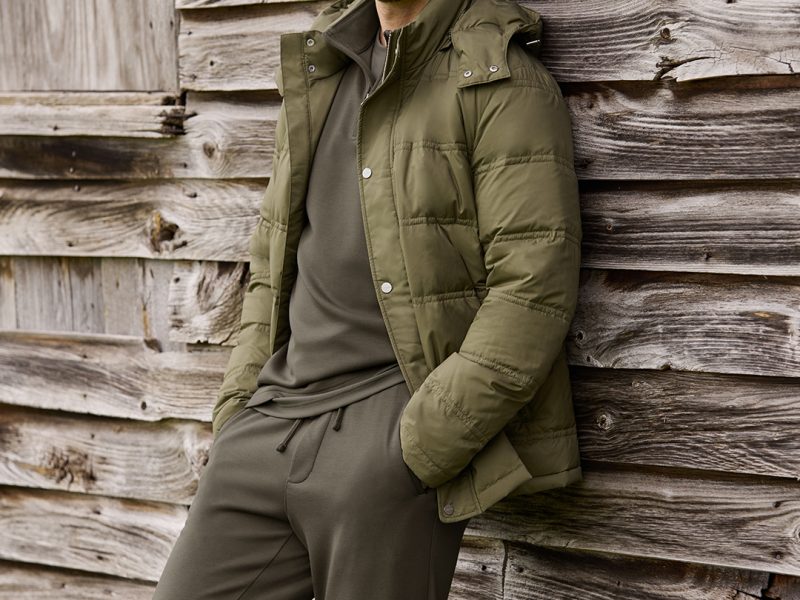 2025-FW-Teasers_1080x1350_11