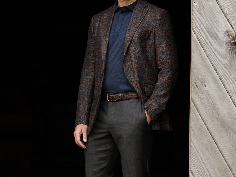 2025-FW-Teasers_1080x1350_12