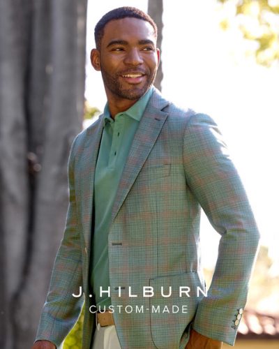 20262026-EarlySpring2026-EarlySpring-4x5SP26-Early-4x5-6