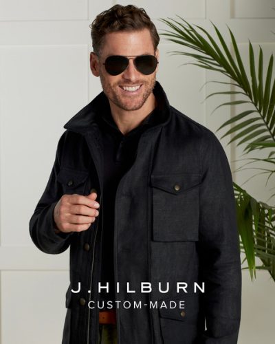 20262026-PreSpring-SocialAssets2026-PreSpring-4x5PreSpring-4x5-36