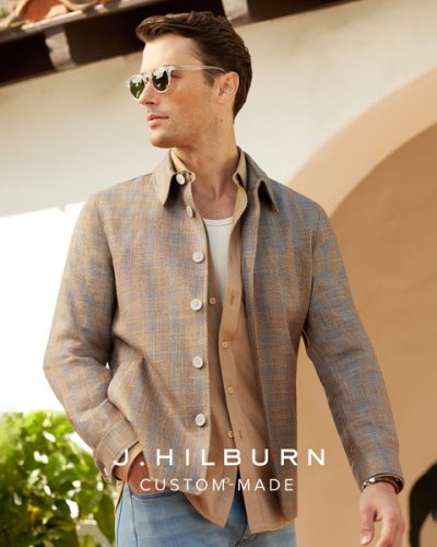 20262026-Spring26-Spring-4x5-SocialSP26-4x5-2