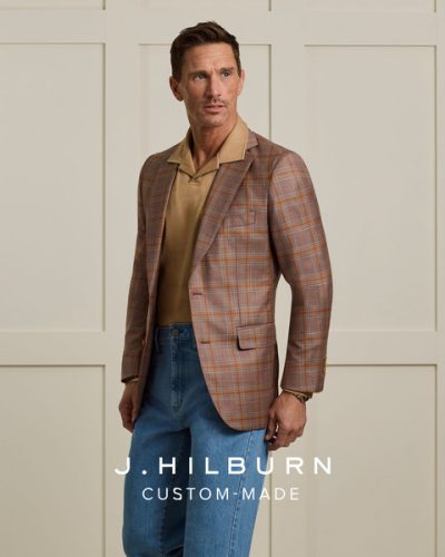 20262026-Spring26-Spring-4x5-SocialSP26-KL-4x5-11