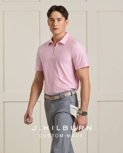 20262026-Spring26-Spring-4x5-SocialSP26-KL-4x5-16