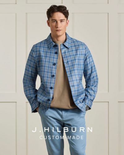 20262026-Spring26-Spring-4x5-SocialSP26-KL-4x5-25