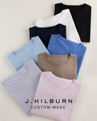 20262026-Spring26-Spring-4x5-SocialSP26-KL-4x5-40