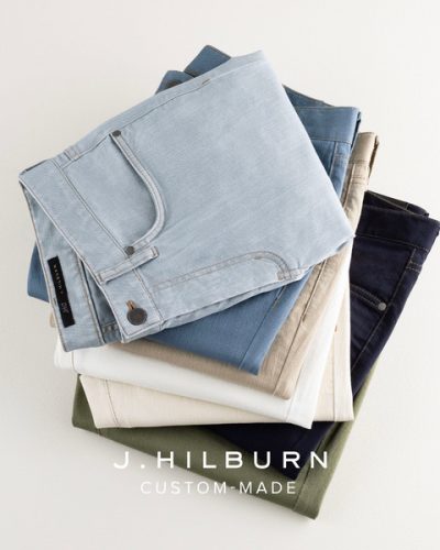 20262026-Spring26-Spring-4x5-SocialSP26-KL-4x5-41