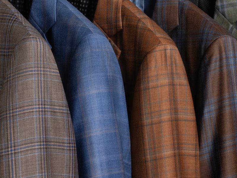 25FW-StorySocial-KL-70