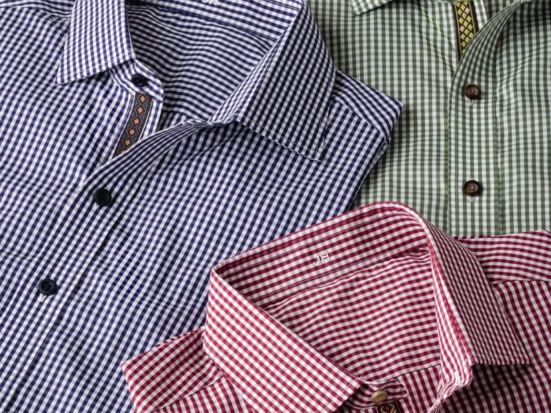 25FW-StorySocial-KL-73