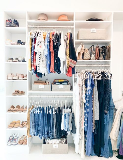 B6E66375-2FCA-41C1-B7BF-AAAAF70DAFAF