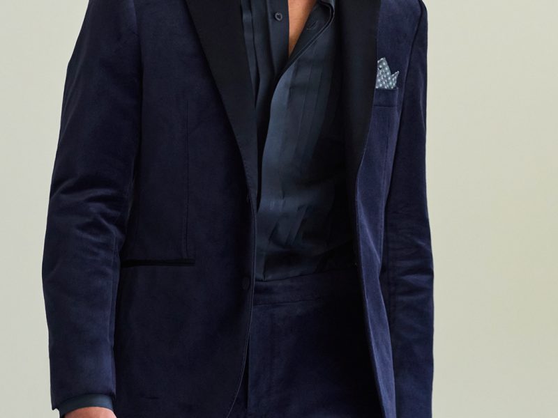 Fall25-Story Sharable 4