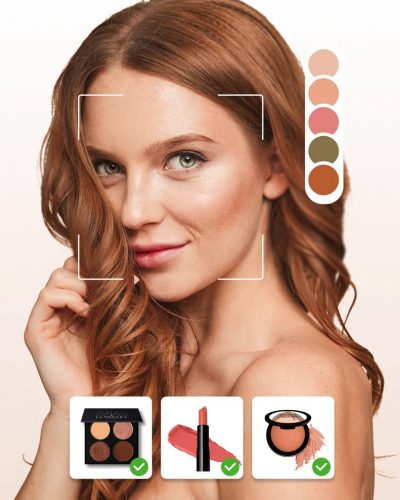 color_me_example